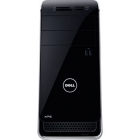 NEW! Dell XPS 8700 Desktop ¦ Intel Core i7 ¦ 2GB Graphics ¦ Blu-Ray Reader