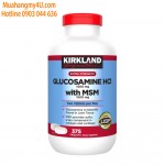 Wellesse® Calcium & Vitamin D3, 67.6 Ounces
