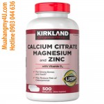 Wellesse® Calcium & Vitamin D3, 67.6 Ounces