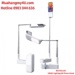 BESTSELLER UNIQU Lighting Kit Phone Stand