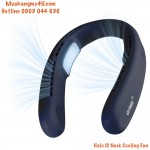 Halo IC Neck Cooling Fan