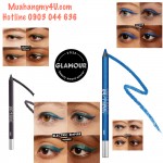 Urban Decay 24/7 Glide-On Waterproof Eyeliner Pencil