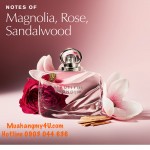 Estée Lauder 2-Pc. Beautiful Magnolia Eau de Parfum Joyful Gift Set