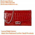 Valentino 3-pc. Donna Born in Roma Eau de Parfum Gift set with Body Lotion