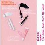 Best Seller Lancôme 10-pc. Holiday Beauty Box - A $534 value