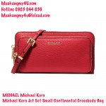 Gucci 4-Pc. Bloom Eau de Parfum Gift Set