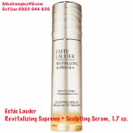 Estée Lauder Revitalizing Supreme + Sculpting Serum, 1.7 oz.