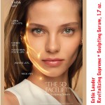 Estée Lauder Revitalizing Supreme + Sculpting Serum, 1.7 oz.