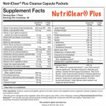 NutriClear® Plus