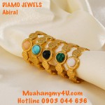 DIAMO JEWELS Abiral