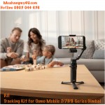 DJI Tracking Kit for Osmo Mobile 7/7P/8 Series Gimbal
