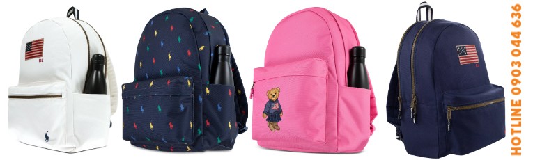 Muahangmy4U.com Hotline 0903 044 636