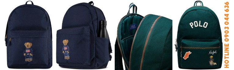 Muahangmy4U.com Hotline 0903 044 636