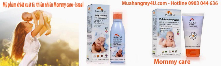 Muahangmy4U.com Hotline 0903 044 633g