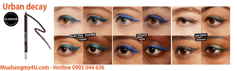 Muahangmy4U.com Hotline 0903 044 636