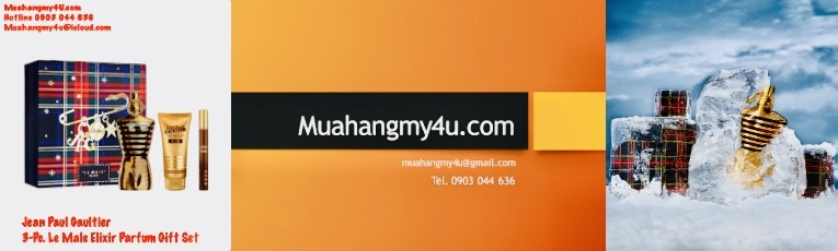 Muahangmy4U.com Hotline 0903 044 636