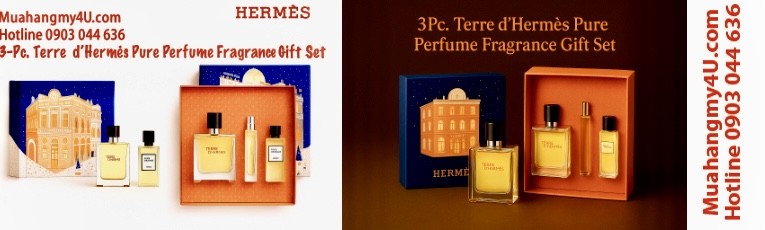 Muahangmy4U.com Hotline 0903 044 636