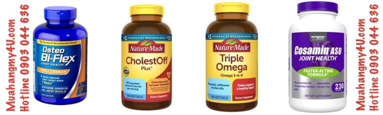 Muahangmy4U.com Hotline 0903 044 636