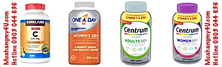 Muahangmy4U.com Hotline 0903 044 633g