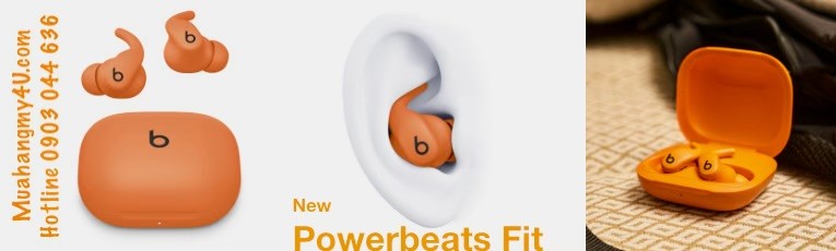 Muahangmy4U.com Hotline 0903 044 636