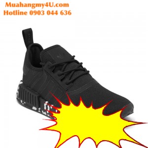 ADIDAS - Men´s NMD R1 Casual Sneakers from Finish Line