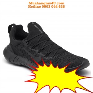 NIKE - Men´S Free Run 5.0 Next Nature Running Sneakers From Finish Line